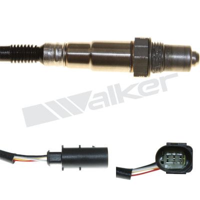 WALKER PRODUCTS 350-35161