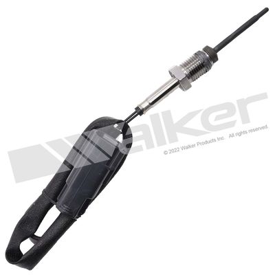 WALKER PRODUCTS 273-20522