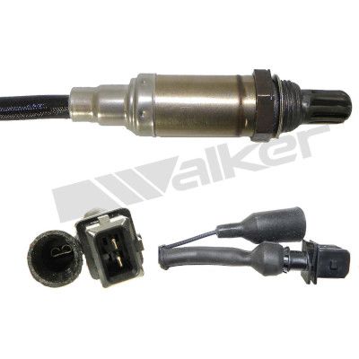 WALKER PRODUCTS 350-33017