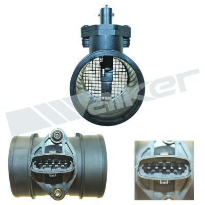WALKER PRODUCTS 245-1088