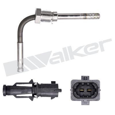 WALKER PRODUCTS 273-20264