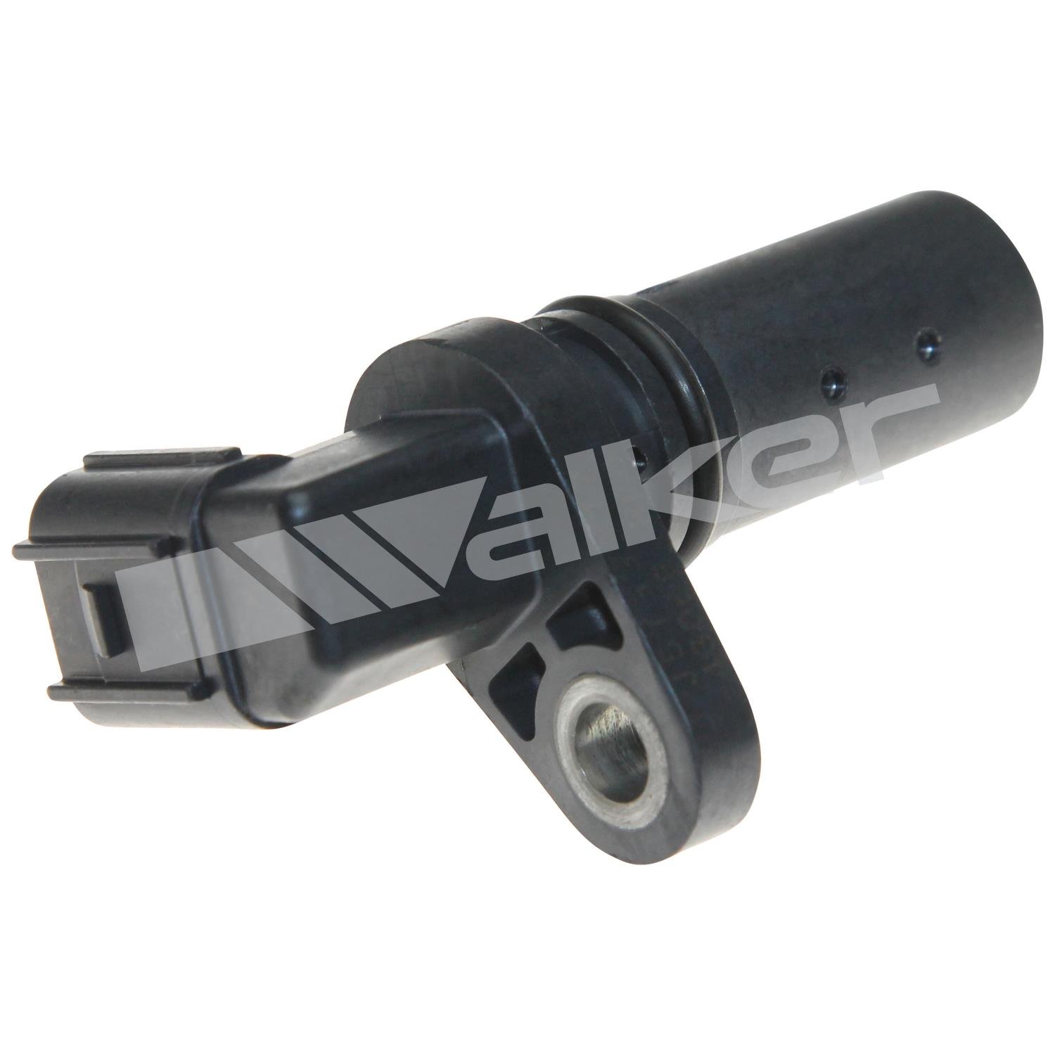 WALKER PRODUCTS 235-1671