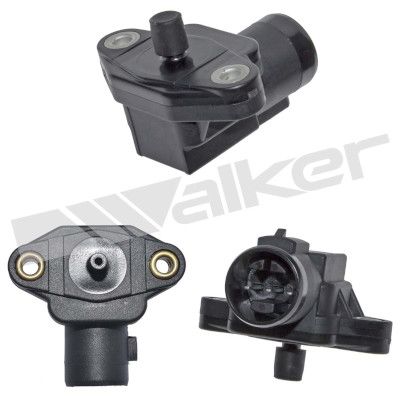 WALKER PRODUCTS 225-1037