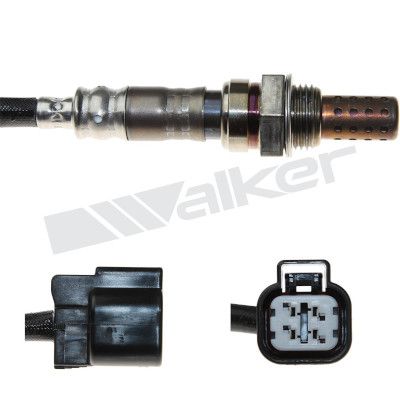 WALKER PRODUCTS 250-241028