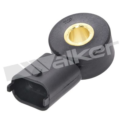 WALKER PRODUCTS 242-1103