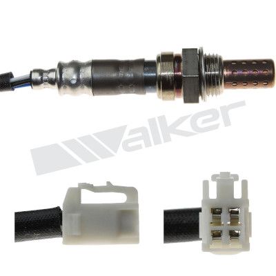 WALKER PRODUCTS 250-241021