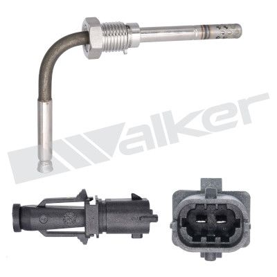 WALKER PRODUCTS 273-20156