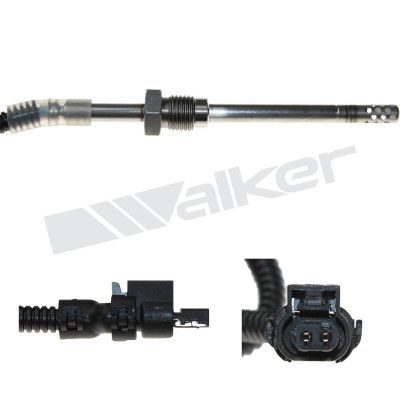 WALKER PRODUCTS 273-20493
