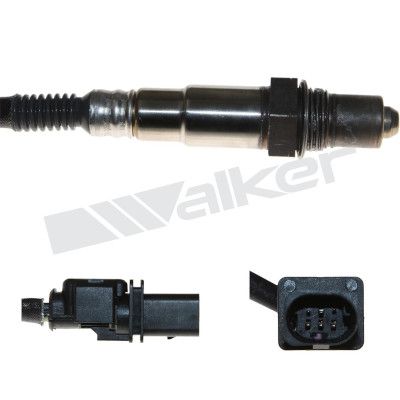 WALKER PRODUCTS 250-25043