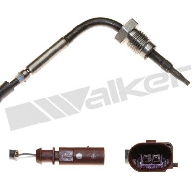 WALKER PRODUCTS 273-20489