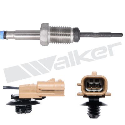 WALKER PRODUCTS 273-20569
