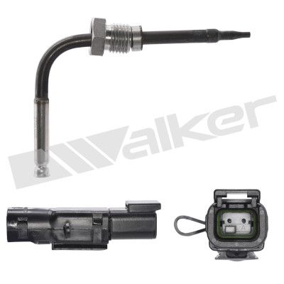 WALKER PRODUCTS 273-20874