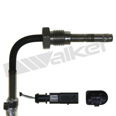 WALKER PRODUCTS 273-20375