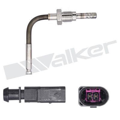 WALKER PRODUCTS 273-20277 WALKER PRODUCTS 273-20277