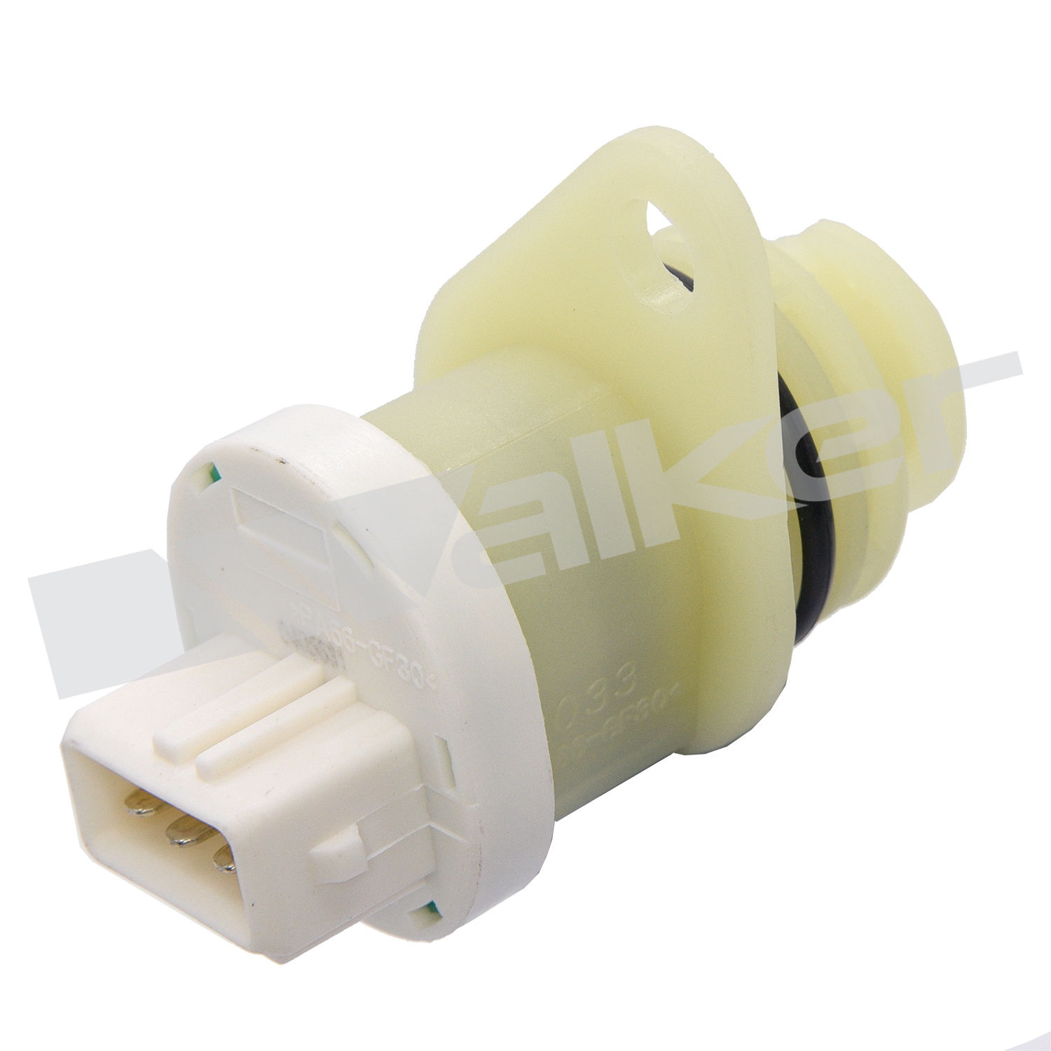 WALKER PRODUCTS 240-1075 WALKER PRODUCTS 240-1075