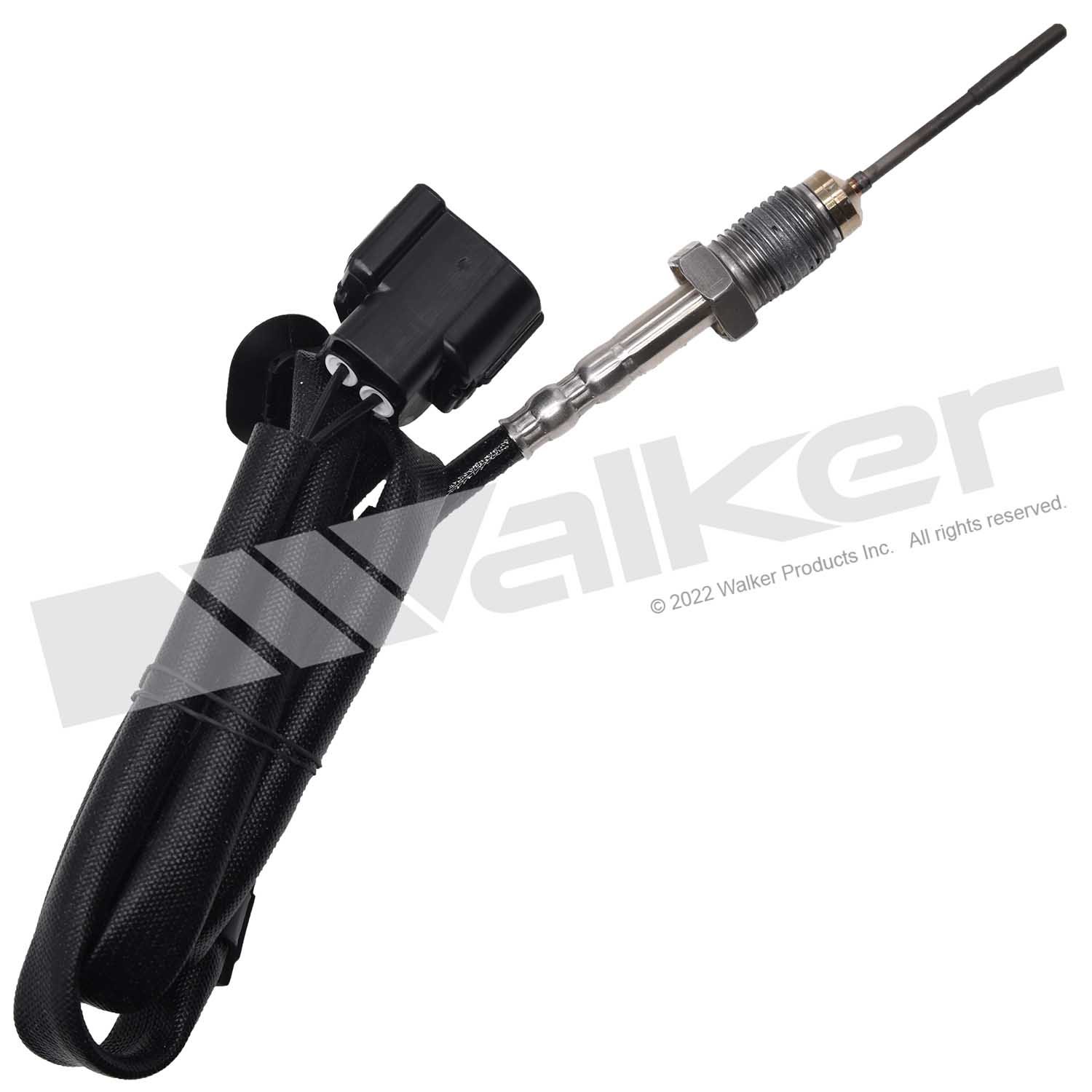 WALKER PRODUCTS 273-21213