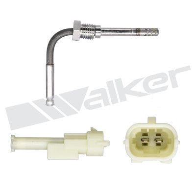 WALKER PRODUCTS 273-20211