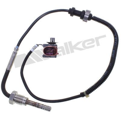 WALKER PRODUCTS 273-20301