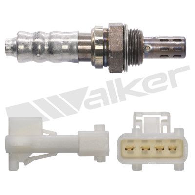 WALKER PRODUCTS 250-24842