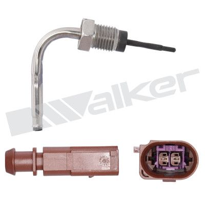 WALKER PRODUCTS 273-20447