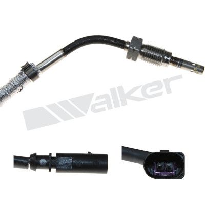 WALKER PRODUCTS 273-20411