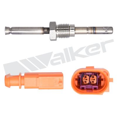 WALKER PRODUCTS 273-20155 WALKER PRODUCTS 273-20155