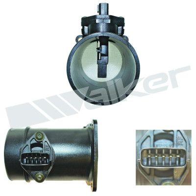 WALKER PRODUCTS 245-1160