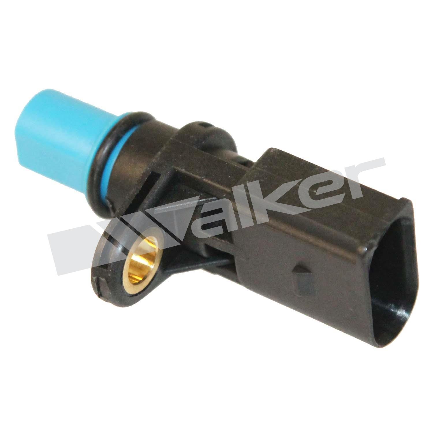 WALKER PRODUCTS 235-1274