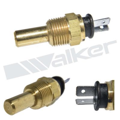 WALKER PRODUCTS 211-1010