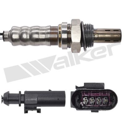 WALKER PRODUCTS 350-341088 WALKER PRODUCTS 350-341088