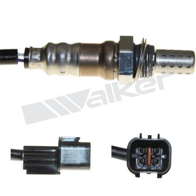 WALKER PRODUCTS 250-24780