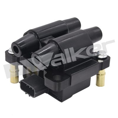 WALKER PRODUCTS 920-1124