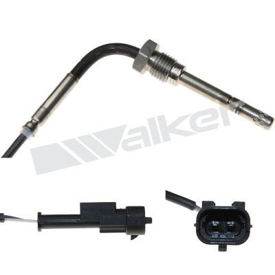 WALKER PRODUCTS 273-20131