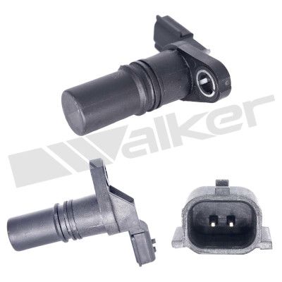 WALKER PRODUCTS 235-2145