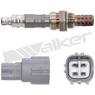 WALKER PRODUCTS 250-24344