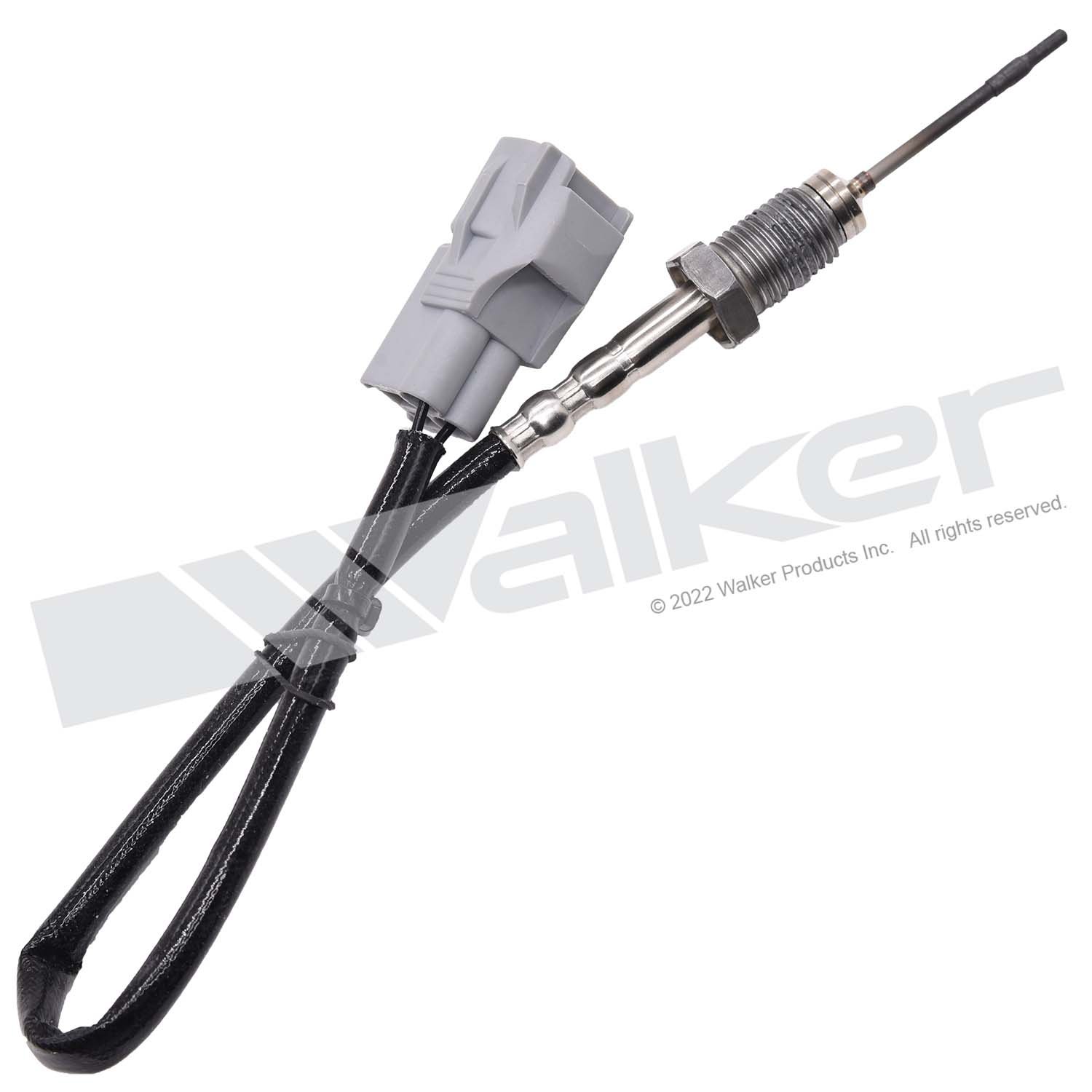 WALKER PRODUCTS 273-21203