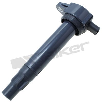 WALKER PRODUCTS 921-2092