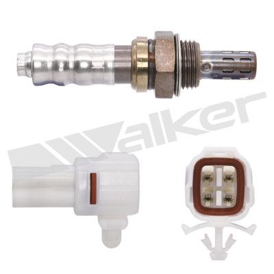WALKER PRODUCTS 250-24333