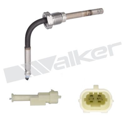 WALKER PRODUCTS 273-20329