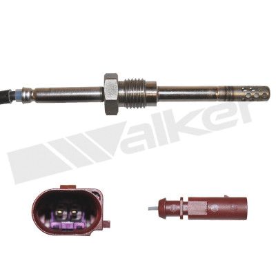 WALKER PRODUCTS 273-10345