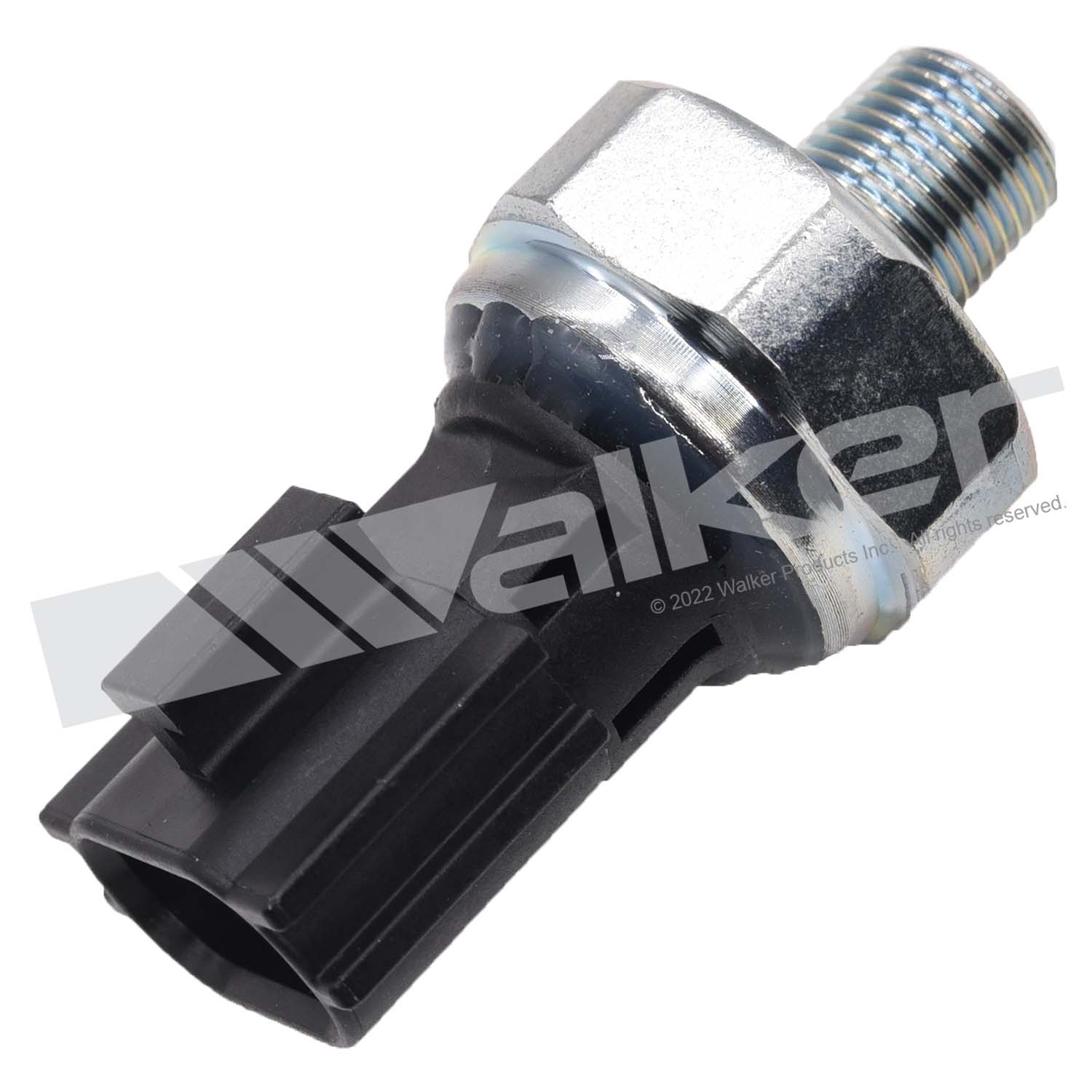 WALKER PRODUCTS 256-1022 WALKER PRODUCTS 256-1022