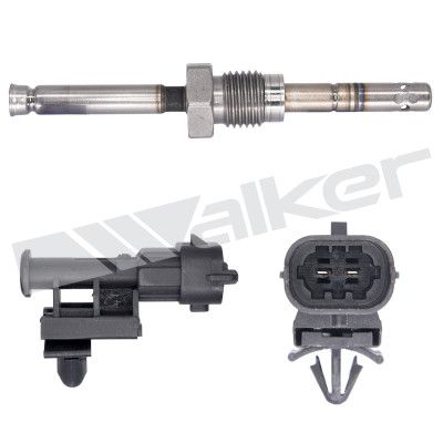 WALKER PRODUCTS 273-20260