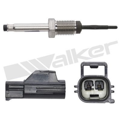 WALKER PRODUCTS 273-20434