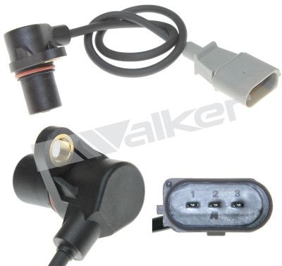 WALKER PRODUCTS 235-1421