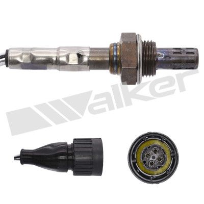 WALKER PRODUCTS 250-24021
