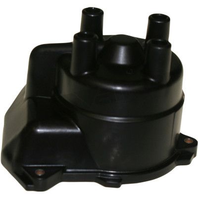 WALKER PRODUCTS 925-1046