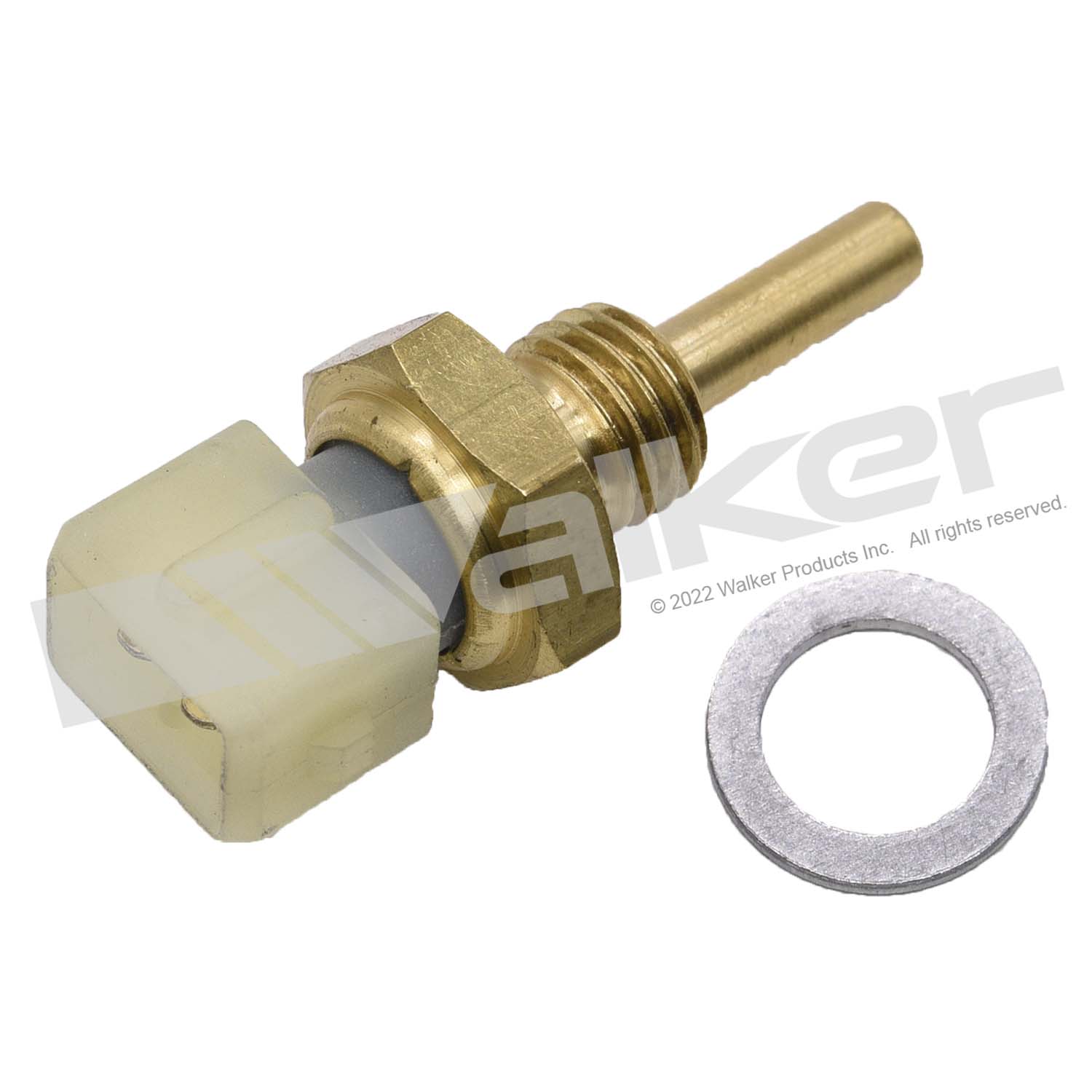 WALKER PRODUCTS 211-2178 WALKER PRODUCTS 211-2178