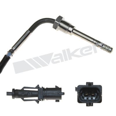 WALKER PRODUCTS 273-20151