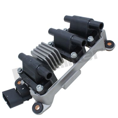 WALKER PRODUCTS 920-1050