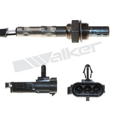 WALKER PRODUCTS 250-23147